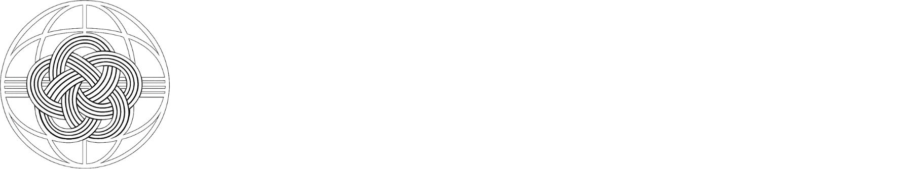 一般社団法人 日本文化グローバル推進機構